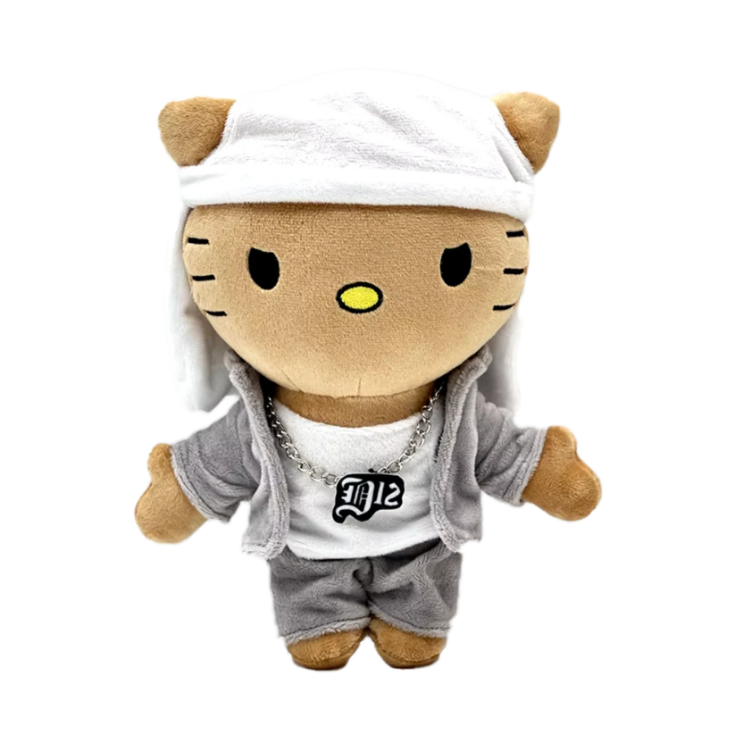 Eminem Kitty
